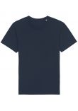Stanley/Stella Rocker the essential unisex t-shirt (STTU758)