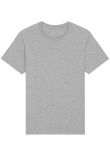 Stanley/Stella Rocker the essential unisex t-shirt (STTU758)