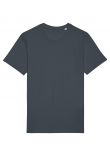 Stanley/Stella Rocker the essential unisex t-shirt (STTU758)