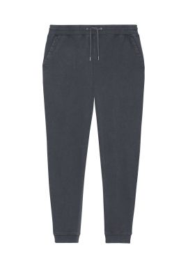 Stanley/Stella Mover Vintage The unisex garment dyed jogger pants (STBU576)