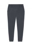 Stanley/Stella Mover Vintage The unisex garment dyed jogger pants (STBU576)
