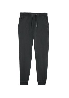 Stanley/Stella Mover Vintage The unisex garment dyed jogger pants (STBU576)