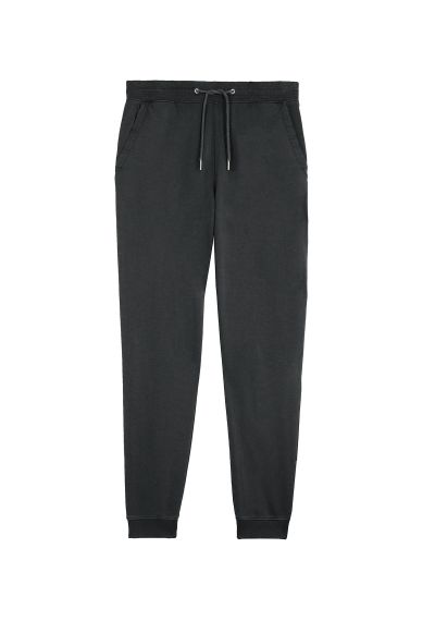 Stanley/Stella Mover Vintage The unisex garment dyed jogger pants (STBU576)