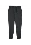 Stanley/Stella Mover Vintage The unisex garment dyed jogger pants (STBU576)