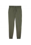 Stanley/Stella Mover Vintage The unisex garment dyed jogger pants (STBU576)