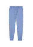 Stanley/Stella Mover Vintage The unisex garment dyed jogger pants (STBU576)