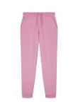 Stanley/Stella Mover Vintage The unisex garment dyed jogger pants (STBU576)