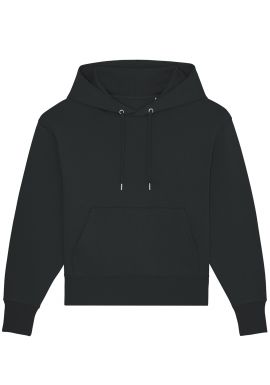 Stanley/Stella Slammer oversized brushed sweatshirt (STSU856)