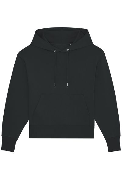 Stanley/Stella Slammer oversized brushed sweatshirt (STSU856)