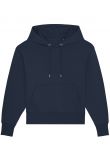 Stanley/Stella Slammer oversized brushed sweatshirt (STSU856)