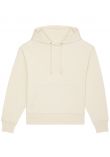 Stanley/Stella Slammer oversized brushed sweatshirt (STSU856)
