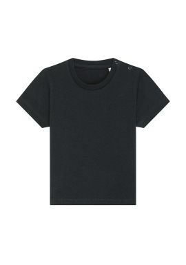 Stanley/Stella Baby Creator iconic babies t-shirt (STTB918)