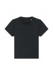 Stanley/Stella Baby Creator iconic babies t-shirt (STTB918)