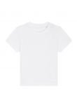 Stanley/Stella Baby Creator iconic babies t-shirt (STTB918)