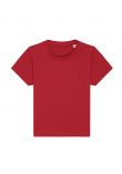 Stanley/Stella Baby Creator iconic babies t-shirt (STTB918)