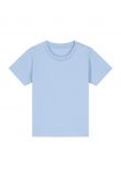 Stanley/Stella Baby Creator iconic babies t-shirt (STTB918)