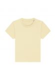 Stanley/Stella Baby Creator iconic babies t-shirt (STTB918)