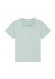 Stanley/Stella Baby Creator iconic babies t-shirt (STTB918)
