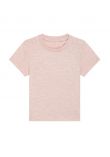 Stanley/Stella Baby Creator iconic babies t-shirt (STTB918)