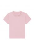 Stanley/Stella Baby Creator iconic babies t-shirt (STTB918)
