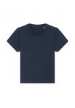 Stanley/Stella Baby Creator iconic babies t-shirt (STTB918)
