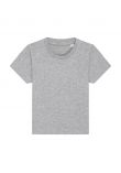 Stanley/Stella Baby Creator iconic babies t-shirt (STTB918)