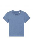 Stanley/Stella Baby Creator iconic babies t-shirt (STTB918)