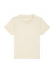 Stanley/Stella Baby Creator iconic babies t-shirt (STTB918)