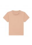 Stanley/Stella Baby Creator iconic babies t-shirt (STTB918)