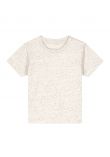 Stanley/Stella Baby Creator iconic babies t-shirt (STTB918)