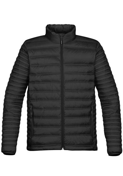 Stormtech Basecamp thermal jacket