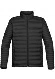 Stormtech Basecamp thermal jacket