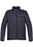 Stormtech Basecamp thermal jacket