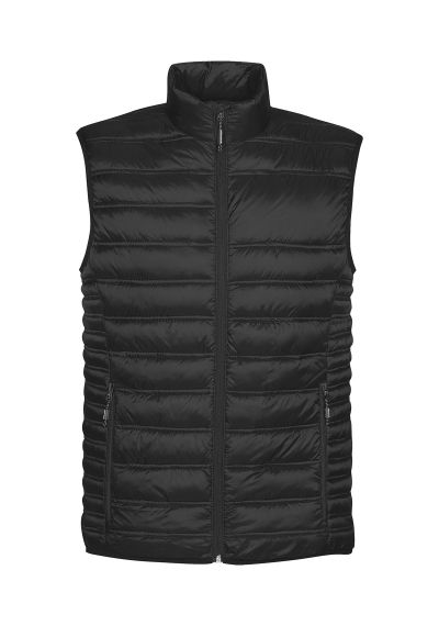 Stormtech Basecamp thermal vest