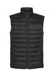 Stormtech Basecamp thermal vest