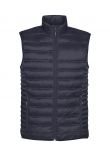 Stormtech Basecamp thermal vest