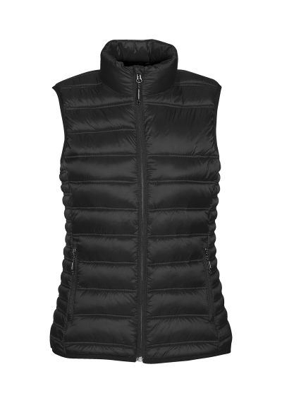 Stormtech Womens Basecamp thermal vest