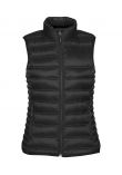 Stormtech Womens Basecamp thermal vest