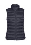 Stormtech Womens Basecamp thermal vest