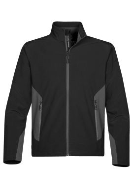 Stormtech Pulse softshell
