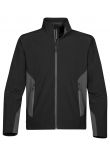 Stormtech Pulse softshell