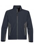 Stormtech Pulse softshell