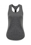 TriDri Womens TriDri performance strap back vest