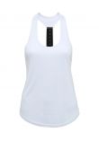 TriDri Womens TriDri performance strap back vest
