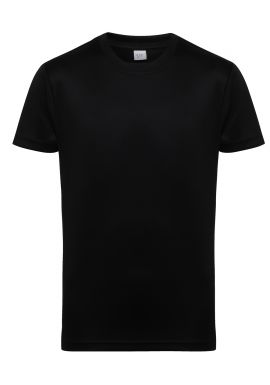 TriDri Kids TriDri performance t-shirt