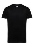 TriDri Kids TriDri performance t-shirt