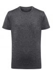 TriDri Kids TriDri performance t-shirt