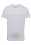 TriDri Kids TriDri performance t-shirt