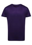 TriDri Kids TriDri performance t-shirt