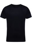 TriDri Kids TriDri performance t-shirt